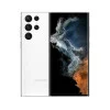 Samsung Galaxy S22 Ultra SM-S908U1 8/128GB Phantom White
