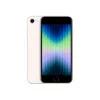 Apple iPhone SE 2022 128GB Starlight (MMX93)