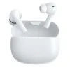 Honor Choice Earbuds X3 Lite White (WT50106-01)