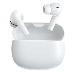 Honor Choice Earbuds X3 Lite White (WT50106-01)