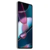Motorola Edge 30 Pro 12/256GB Stardust White