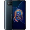 ASUS ZenFone 8 Flip 8/256GB Galactic Black (90AI0041-M00030, ZS672KS-2A003EU)