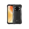 DOOGEE S98 Pro 8/256GB Black