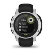 Garmin Instinct 2 Solar Surf Edition Bells Beach (010-02627-05)