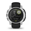 Garmin Instinct 2 Solar Surf Edition Bells Beach (010-02627-05)
