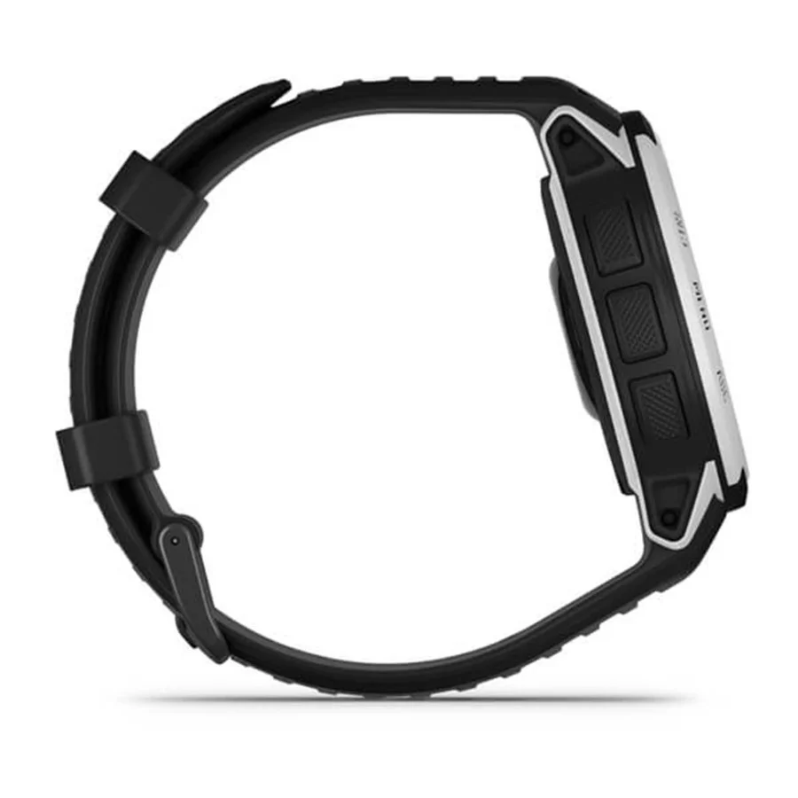 Garmin Instinct 2 Solar Surf Edition Bells Beach (010-02627-05)