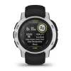 Garmin Instinct 2 Solar Surf Edition Bells Beach (010-02627-05)