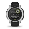 Garmin Instinct 2 Solar Surf Edition Bells Beach (010-02627-05)