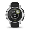 Garmin Instinct 2 Solar Surf Edition Bells Beach (010-02627-05)