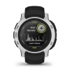 Garmin Instinct 2 Solar Surf Edition Bells Beach (010-02627-05)