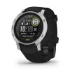 Garmin Instinct 2 Solar Surf Edition Bells Beach (010-02627-05)