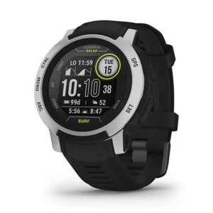 Garmin Instinct 2 Solar Surf Edition Bells Beach (010-02627-05)