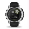 Garmin Instinct 2 Solar Surf Edition Bells Beach (010-02627-05)