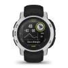 Garmin Instinct 2 Solar Surf Edition Bells Beach (010-02627-05)