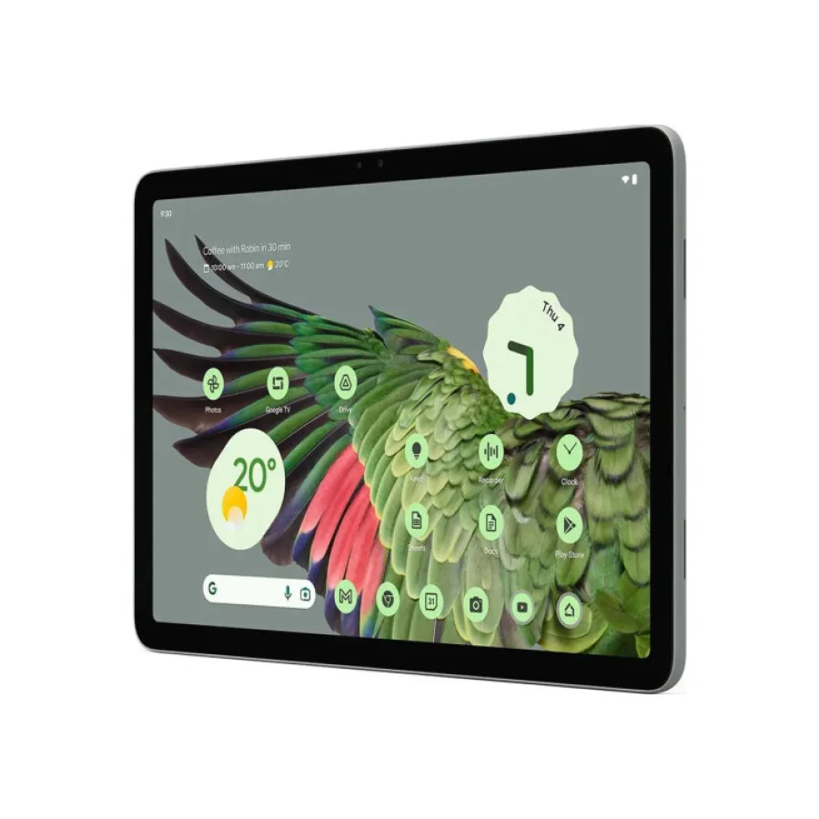 Google Pixel Tablet 128GB Hazel (JP)