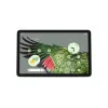 Google Pixel Tablet 128GB Hazel (JP)
