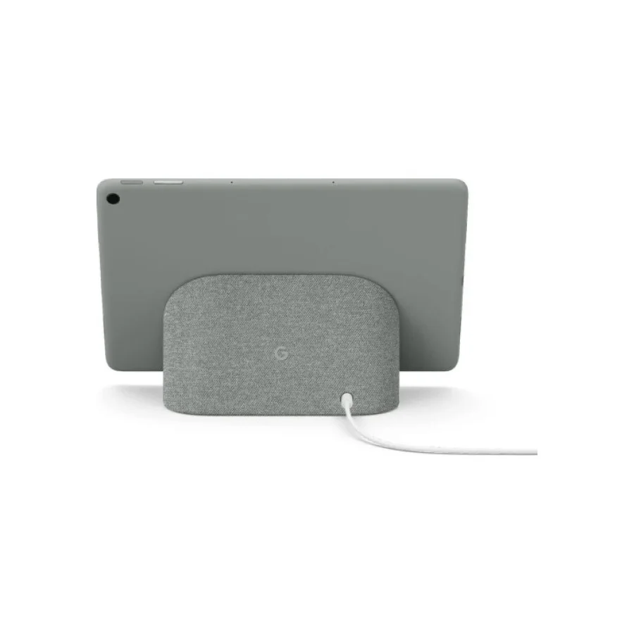 Google Pixel Tablet 128GB Hazel (JP)