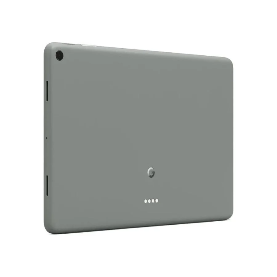 Google Pixel Tablet 128GB Hazel (JP)