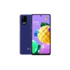 LG K52 4/64GB Blue