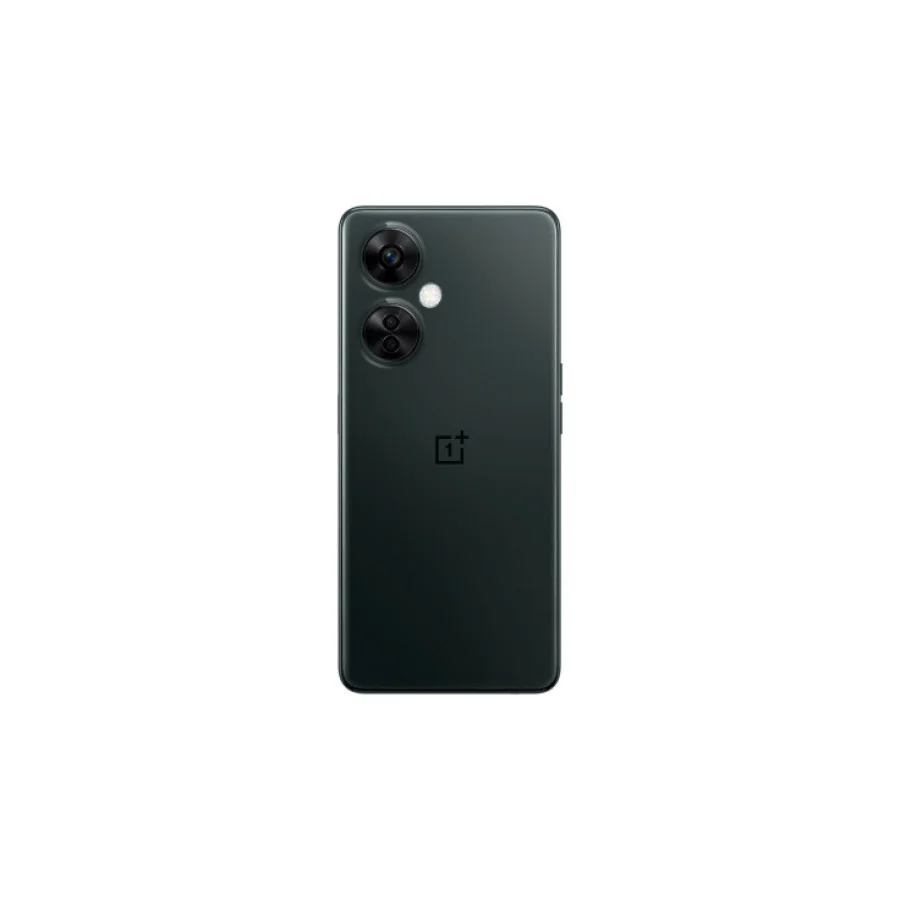 OnePlus Nord CE 3 Lite 8/256GB Chromatic Gray (Global Version)