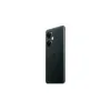 OnePlus Nord CE 3 Lite 8/256GB Chromatic Gray (Global Version)