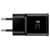 Samsung EP-TA20EBEC Black (EU)