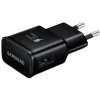 Samsung EP-TA20EBEC Black (EU)