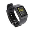 SBS Runmate GPS Watch (TESPORTBEATGPSCOLHRK)
