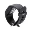 SBS Runmate GPS Watch (TESPORTBEATGPSCOLHRK)