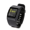 SBS Runmate GPS Watch (TESPORTBEATGPSCOLHRK)