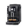 Delonghi Magnifica S ECAM 22.110.B