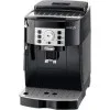Delonghi Magnifica S ECAM 22.110.B