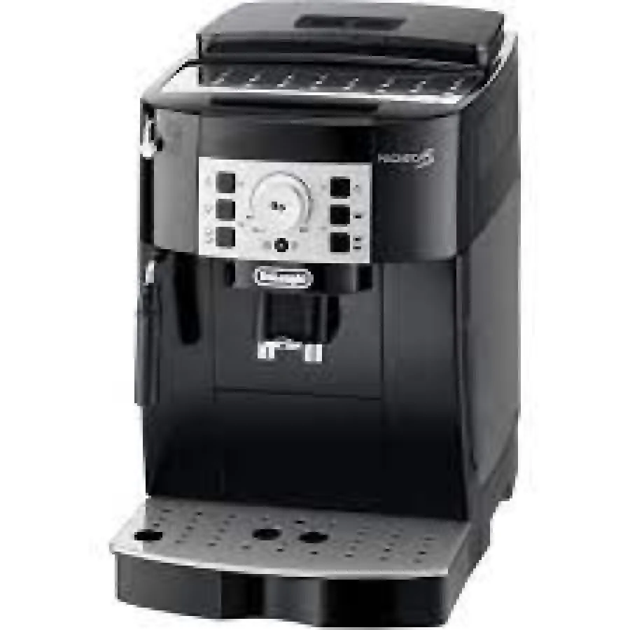 Delonghi Magnifica S ECAM 22.110.B