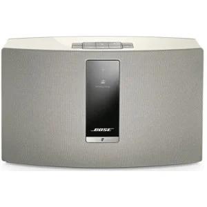 Bose SoundTouch 20 III White (USED)