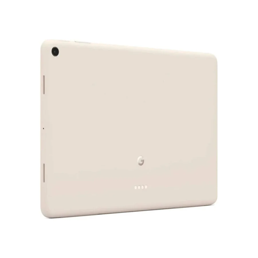 Google Pixel Tablet 256GB Porcelain (JP)