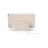 Google Pixel Tablet 256GB Porcelain (JP)