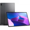 Lenovo Tab P12 Pro 8/256GB Wi-Fi Storm Grey (ZA9D0036CN)