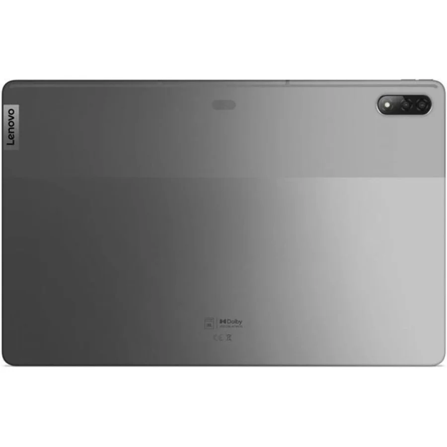 Lenovo Tab P12 Pro 8/256GB Wi-Fi Storm Grey (ZA9D0036CN)