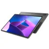 Lenovo Tab P12 Pro 8/256GB Wi-Fi Storm Grey (ZA9D0036CN)