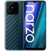 Realme Narzo 50A 4/64GB Oxygen Green (UA)
