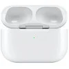 Apple AirPods Pro 2nd generation Case USB-C (MTJV3/C)