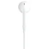 Apple EarPods with Mic (MNHF2Z)