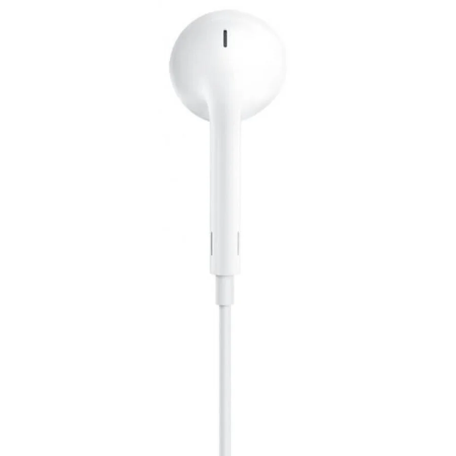 Apple EarPods with Mic (MNHF2Z)