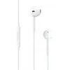 Apple EarPods with Mic (MNHF2Z)