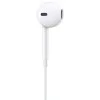 Apple EarPods with Mic (MNHF2Z)
