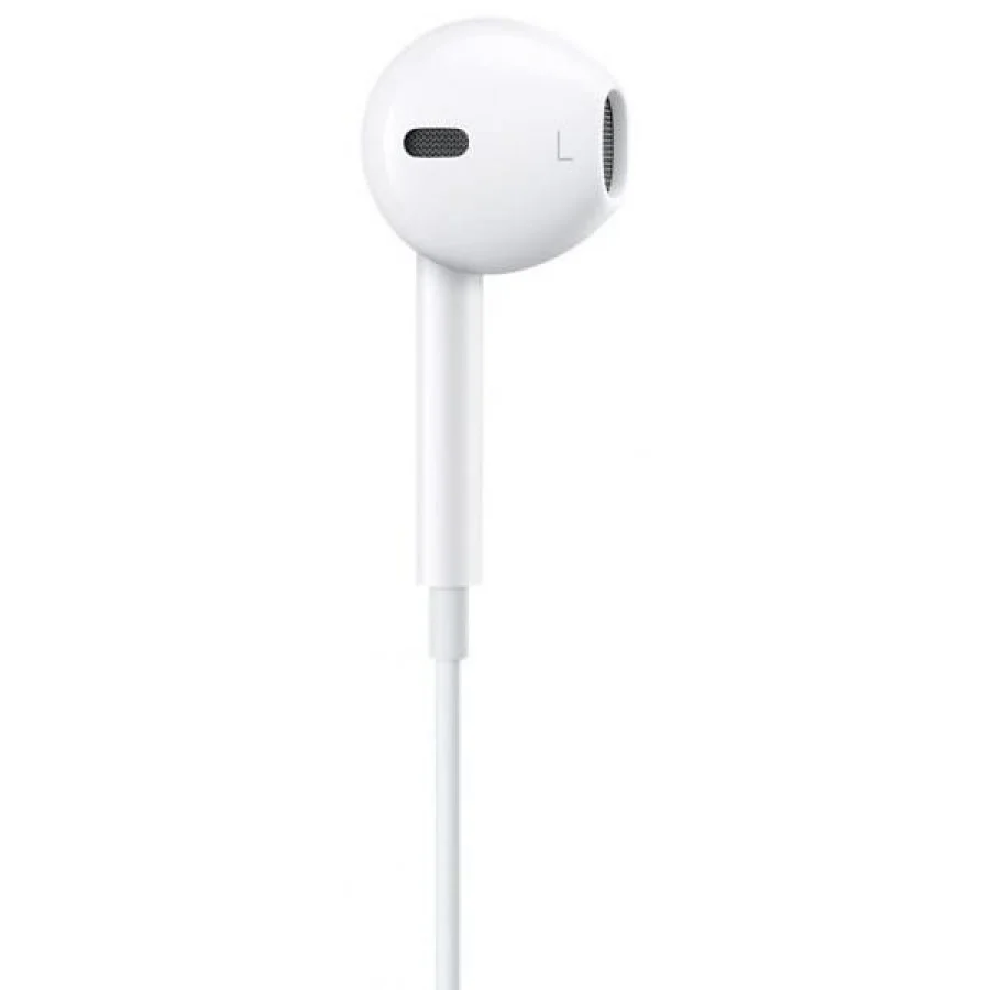 Apple EarPods with Mic (MNHF2Z)