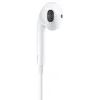 Apple EarPods with Mic (MNHF2Z)