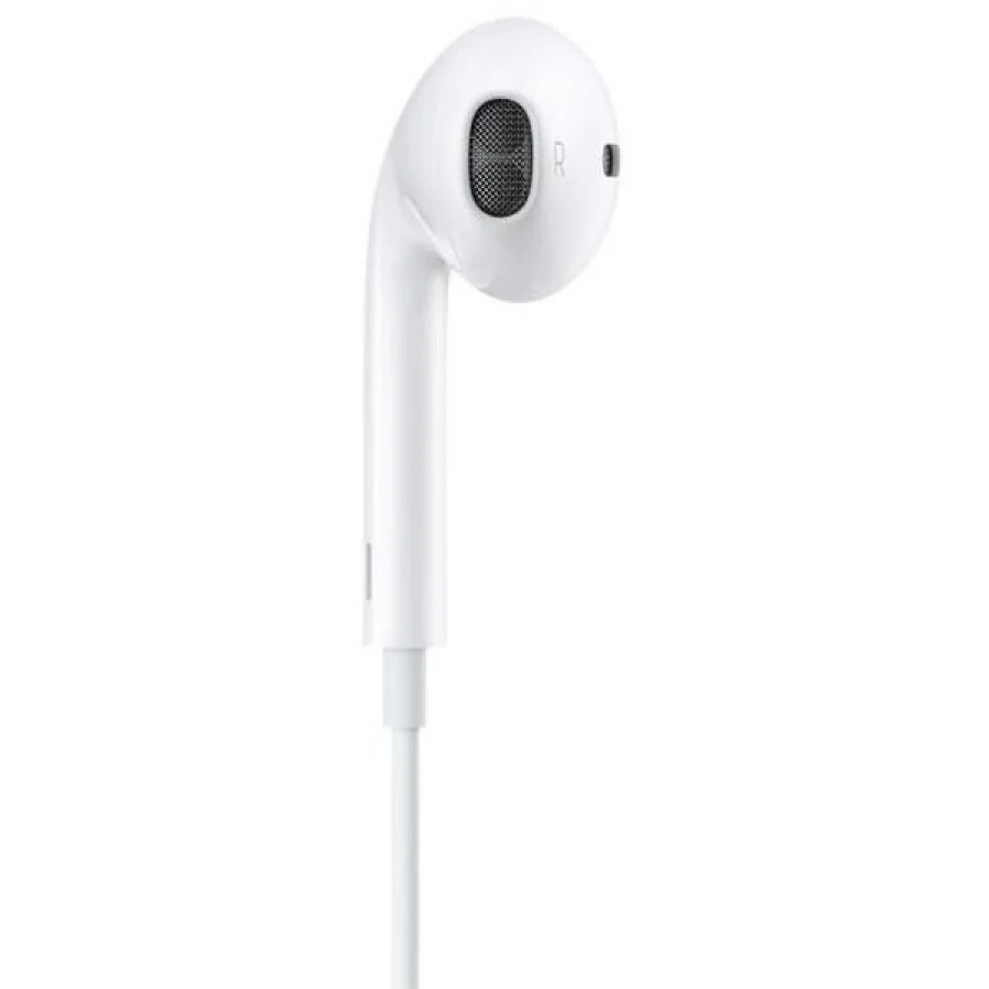 Apple EarPods with Mic (MNHF2Z)