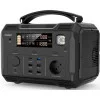 Choetech Portable Power Station 500W
