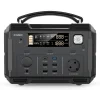 Choetech Portable Power Station 500W